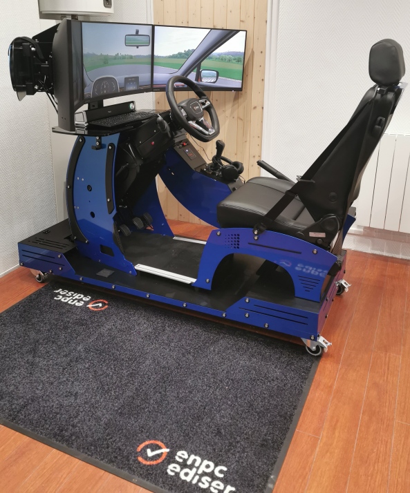 IMG 20260127 174257 edit 7287722629095 resized 20260217 031525499